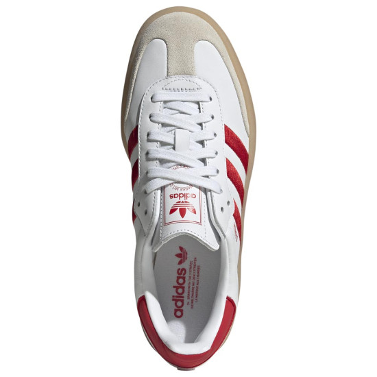 Adidas Sambae W